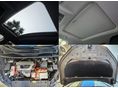 LEXUS NX 2018/6 - 29