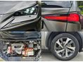 LEXUS NX 2018/6 - 30