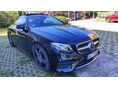 MERCEDES-BENZ E 350 2017/12 - 1