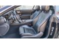 MERCEDES-BENZ E 350 2017/12 - 4
