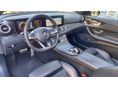 MERCEDES-BENZ E 350 2017/12 - 5
