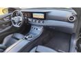 MERCEDES-BENZ E 350 2017/12 - 8