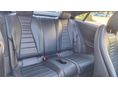 MERCEDES-BENZ E 350 2017/12 - 10