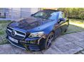 MERCEDES-BENZ E 350 2017/12 - 11