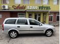 OPEL ASTRA G 2003/2 - 4