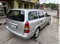 OPEL ASTRA G 2003/2 - 5