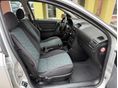 OPEL ASTRA G 2003/2 - 9