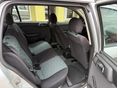OPEL ASTRA G 2003/2 - 10