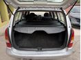 OPEL ASTRA G 2003/2 - 11