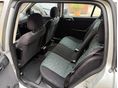 OPEL ASTRA G 2003/2 - 8