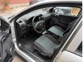 OPEL ASTRA G 2003/2 - 7