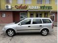 OPEL ASTRA G 2003/2 - 3