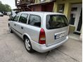 OPEL ASTRA G 2003/2 - 6