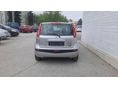 NISSAN NOTE 2007/3 - 5