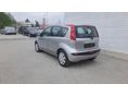NISSAN NOTE 2007/3 - 6
