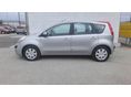 NISSAN NOTE 2007/3 - 4