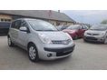 NISSAN NOTE 2007/3 - 1