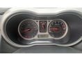 NISSAN NOTE 2007/3 - 7