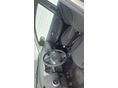 NISSAN NOTE 2007/3 - 8