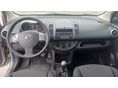 NISSAN NOTE 2007/3 - 9