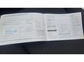 NISSAN NOTE 2007/3 - 10