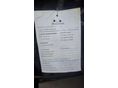 NISSAN NOTE 2007/3 - 11