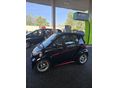 SMART FORTWO CABRIO Brabus