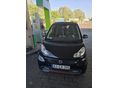 SMART FORTWO CABRIO 2014/5 - 2