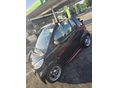 SMART FORTWO CABRIO 2014/5 - 3