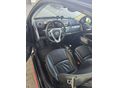 SMART FORTWO CABRIO 2014/5 - 4