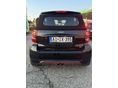 SMART FORTWO CABRIO 2014/5 - 5