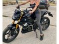 BMW G 310 R 