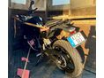 BMW G 310 R 2023 - 2