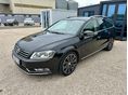 VOLKSWAGEN PASSAT Variant 2.0 CR TDI Highline 4Motion BMT DSG ÜLÉS SZELLŐZTETÉS. FULL EXTRA