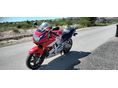 HONDA CBR 600 F3 1998/3 - 3