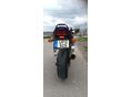 HONDA CBR 600 F3 1998/3 - 4