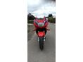 HONDA CBR 600 F3 1998/3 - 5