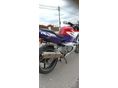 HONDA CBR 600 F3 1998/3 - 6