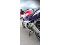 HONDA CBR 600 F3 1998/3 - 7