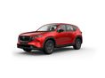 MAZDA CX-5 2026 - 1