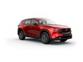MAZDA CX-5 2026 - 2