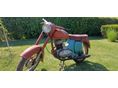 JAWA 250/559 559