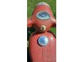JAWA 250/559 1969/8 - 3