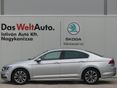 VOLKSWAGEN PASSAT VIII 2018/4 - 3