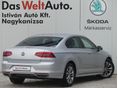 VOLKSWAGEN PASSAT VIII 2018/4 - 2