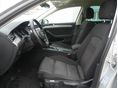 VOLKSWAGEN PASSAT VIII 2018/4 - 5