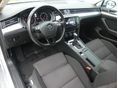 VOLKSWAGEN PASSAT VIII 2018/4 - 7