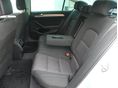 VOLKSWAGEN PASSAT VIII 2018/4 - 6