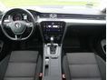 VOLKSWAGEN PASSAT VIII 2018/4 - 4