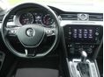VOLKSWAGEN PASSAT VIII 2018/4 - 8